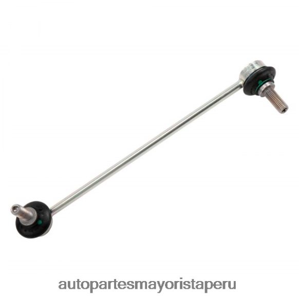 Repuestos De Motos Al Mayor Peru 8L0FBH3272 Opel enlace estabilizador 13285628