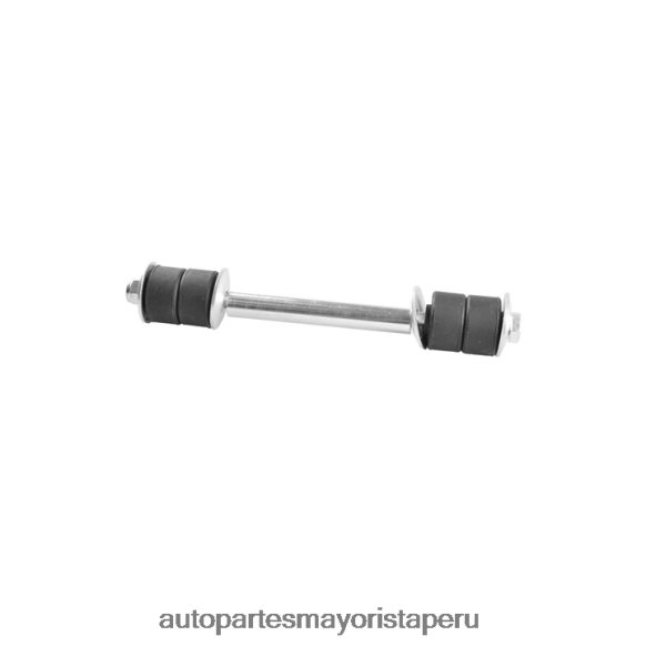 Repuestos De Motos Bajaj En Lima Peru 8L0FBH3294 Opel enlace estabilizador 1603148