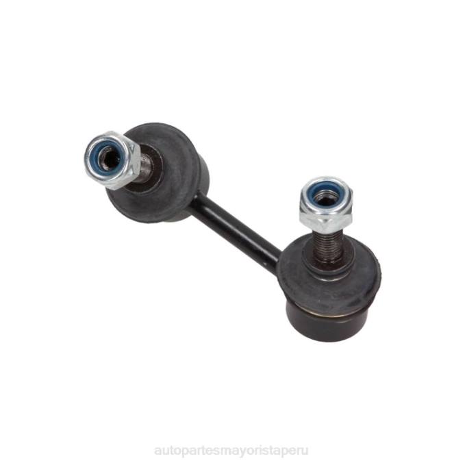 Repuestos De Motos Bajaj En Lima Peru Enlace estabilizador, delantero izq. k90341 2V4B819 ACURA