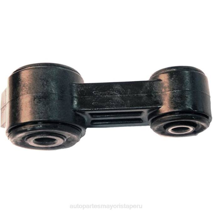 Repuestos De Motos Bajaj En Lima Peru enlace estabilizador 32005872 2V4B1449 SAAB