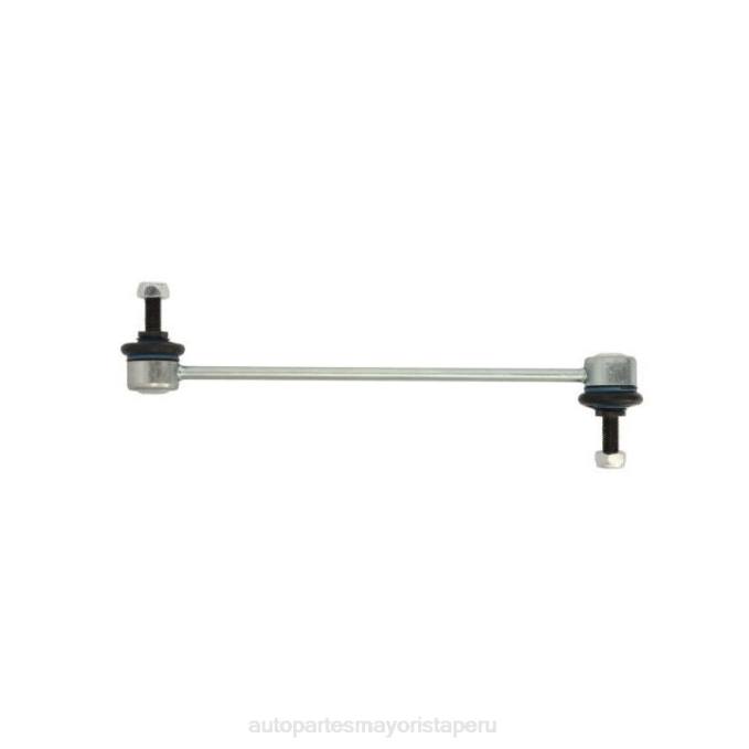 Repuestos De Motos Bajaj En Lima Peru enlace estabilizador 8200-669-066 2V4B1026 RENAULT