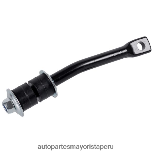 Repuestos De Motos Lima Peru 8L0FBH2182 Ssangyoung enlace estabilizador 44751-09000