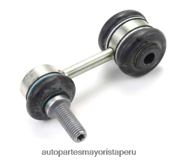 Repuestos De Motos Lima Peru 8L0FBH3037 Saab enlace estabilizador 12777969