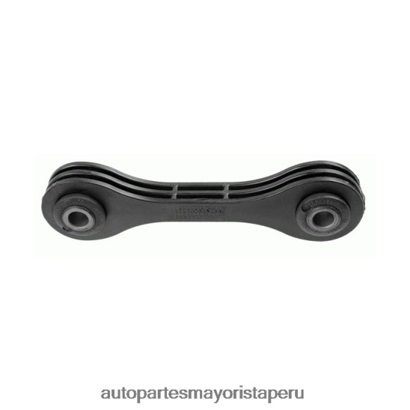 Repuestos De Motos Lima Peru 8L0FBH3361 VW enlace estabilizador 2h0-411-317b