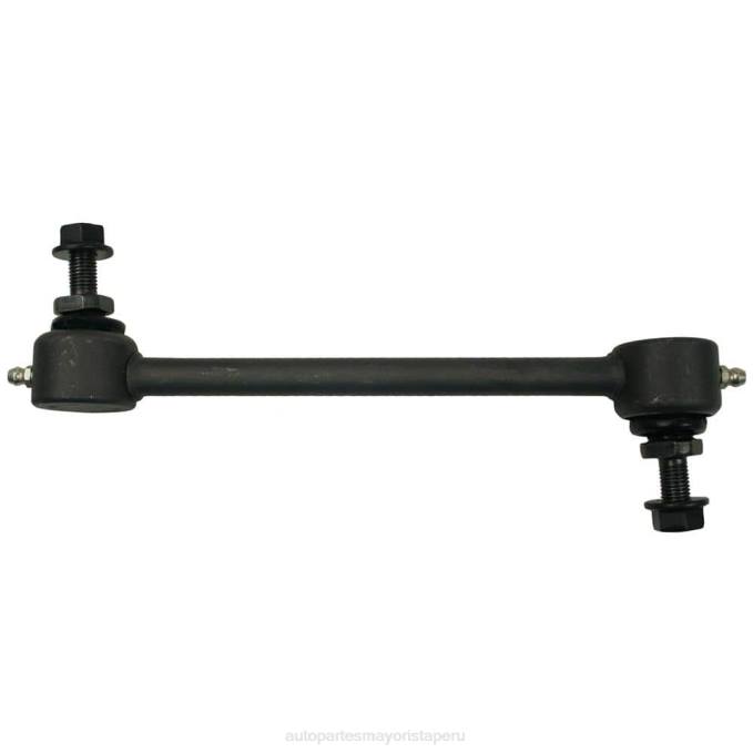 Repuestos De Motos Lima Peru Subconjunto de enlace estabilizador de dirección k90313 2V4B571 LEXUS