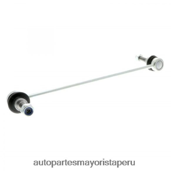 Repuestos De Motos Perú 8L0FBH1713 Renault enlace estabilizador 8200-814-411