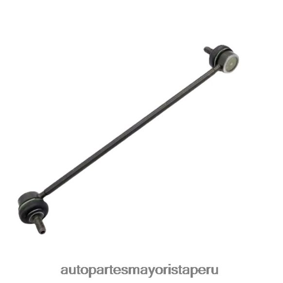 Repuestos De Motos Perú 8L0FBH3009 Citroen enlace estabilizador 508772