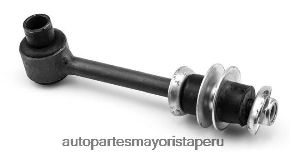 Repuestos Honda Motos Peru 8L0FBH1069 Renault enlace estabilizador 7701-453-465