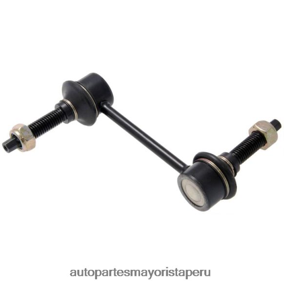 Repuestos Honda Motos Peru 8L0FBH1294 Lincoln enlace estabilizador 7t4z-5k483a