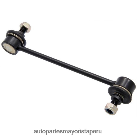 Repuestos Honda Motos Peru 8L0FBH2698 Suzuki enlace estabilizador 46630-59j00