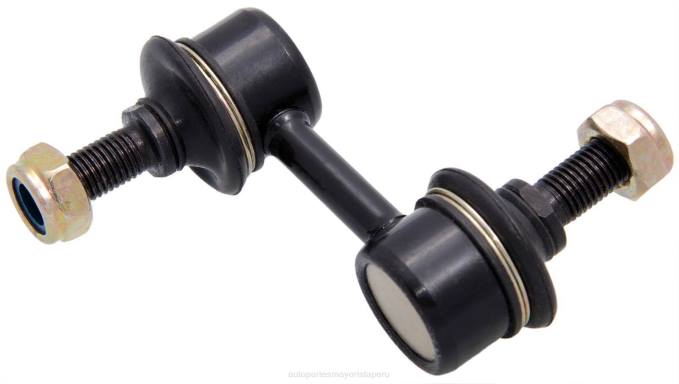 Repuestos Honda Motos Peru enlace estabilizador 20470-ae00a 2V4B1330 SUBARU