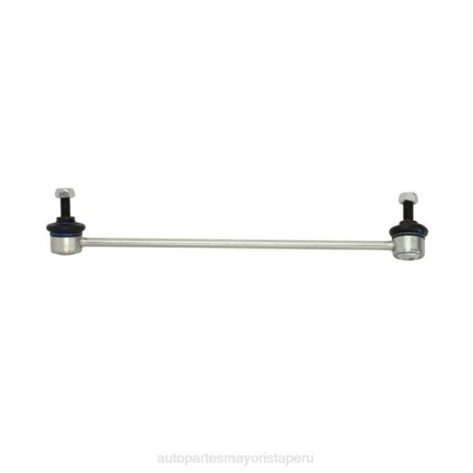 Repuestos Honda Motos Peru enlace estabilizador 508768 2V4B1024 CITROEN