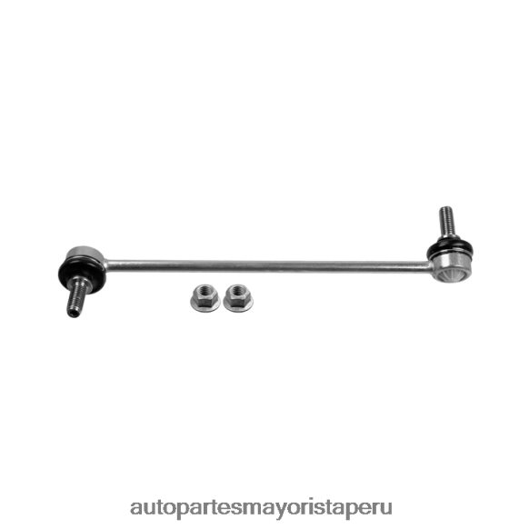 Repuestos Para Motos Peru 8L0FBH1005 GM enlace estabilizador 95488870