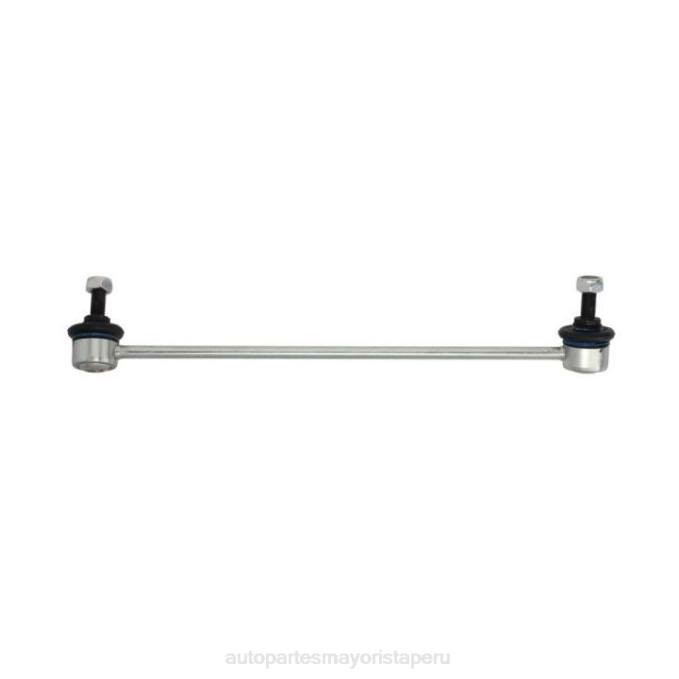 Repuestos Para Motos Peru enlace estabilizador 508769 2V4B1023 CITROEN