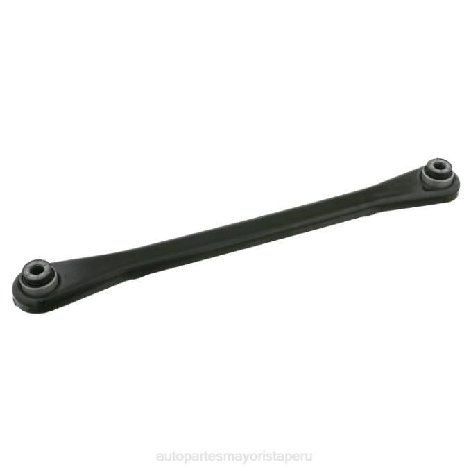 Repuestos Para Motos Peru enlace estabilizador 5175-cf 2V4B1041 PEUGEOT