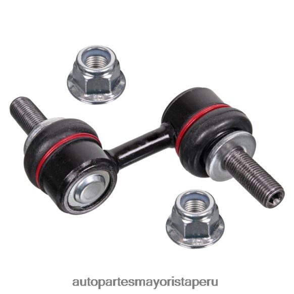 Repuestos Suzuki Motos Peru 8L0FBH2186 Subaru enlace estabilizador 20420-aj000