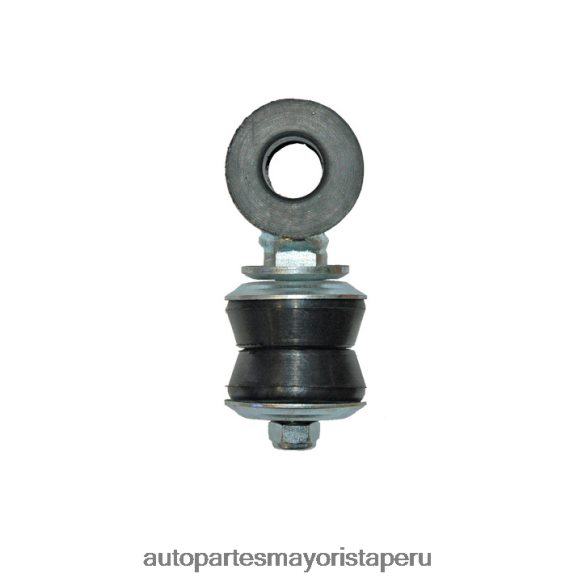 Repuestos Suzuki Motos Peru 8L0FBH2321 VW enlace estabilizador 191-411-315a