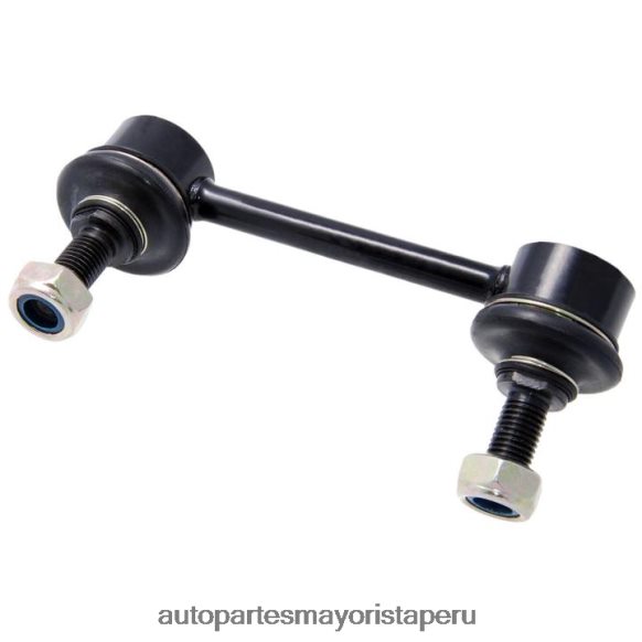 Repuestos Suzuki Motos Peru 8L0FBH26 Chery enlace estabilizador t11-2916030