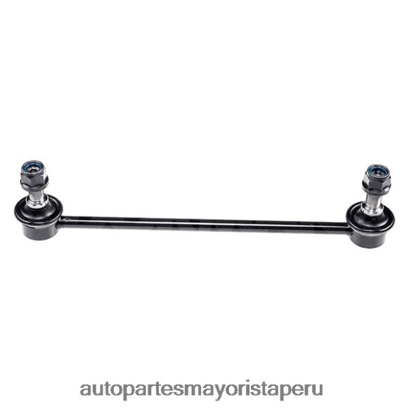 Repuestos De Auto Cerca De Mi 8L0FBH2215 Toyota enlace estabilizador 48820-07030