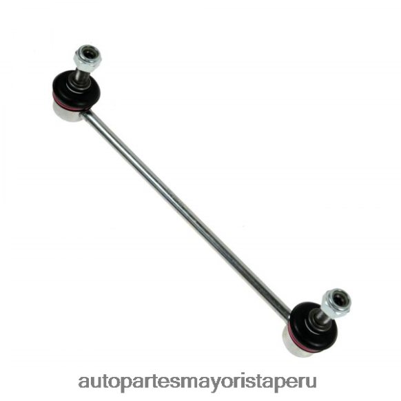 Repuestos De Auto Cerca De Mi 8L0FBH3061 Toyota enlace estabilizador 48820-33060