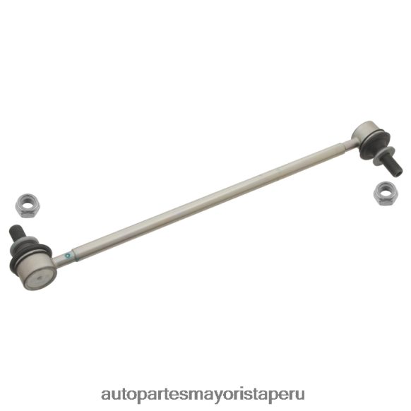 Repuestos De Auto La Plata 8L0FBH1289 Toyota enlace estabilizador 48820-47030
