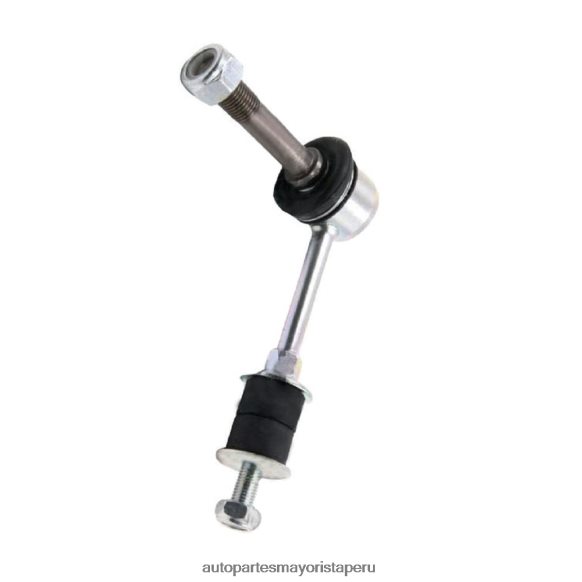 Repuestos De Auto La Plata 8L0FBH1451 Toyota enlace estabilizador 48820-37020