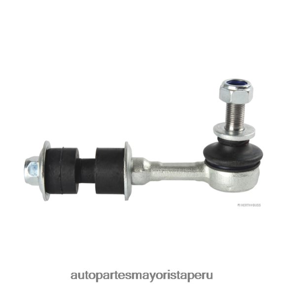 Repuestos De Auto La Plata 8L0FBH2234 Toyota enlace estabilizador 48830-12070