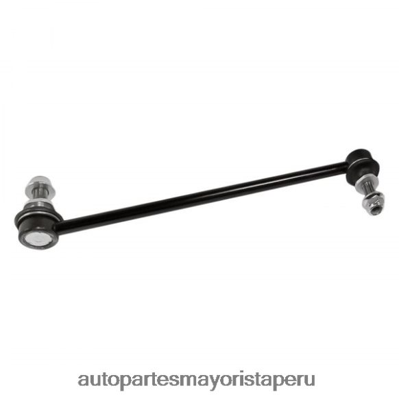 Repuestos De Auto La Plata 8L0FBH2243 Toyota enlace estabilizador 48820-08030