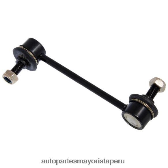 Repuestos De Motos Bajaj En Lima Peru 8L0FBH2889 Toyota enlace estabilizador 48830-12050