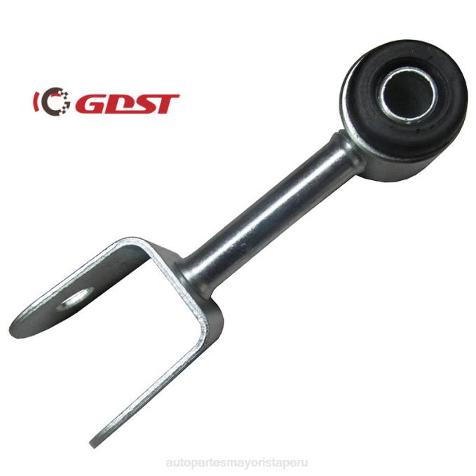 Repuestos De Motos Bajaj En Lima Peru enlace estabilizador 48820-28021 2V4B1062 TOYOTA