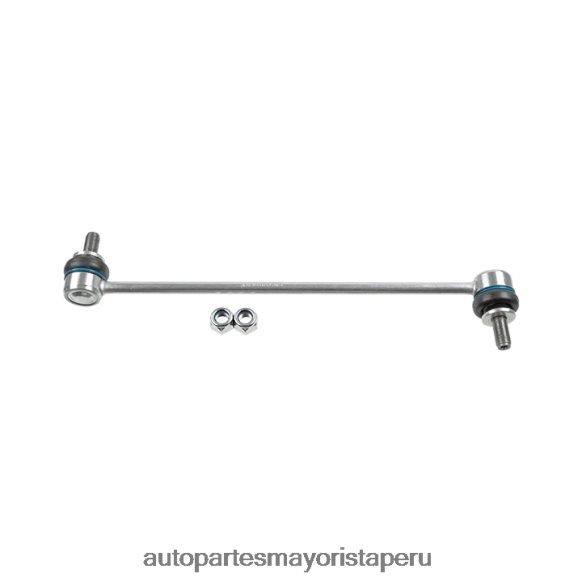 Repuestos De Motos Lima Peru 8L0FBH2236 Toyota enlace estabilizador 48820-47040