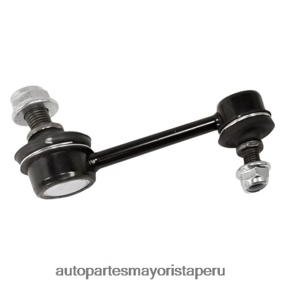Repuestos De Motos Lima Peru 8L0FBH2254 Toyota enlace estabilizador 48830-01010