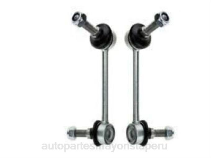 Repuestos De Motos Perú Enlace estabilizador, r/l 48830-0e030 2V4B786 TOYOTA