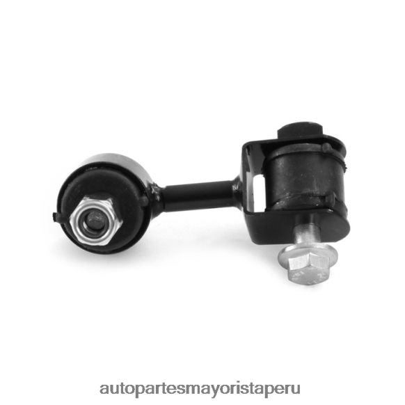 Repuestos Honda Motos Peru 8L0FBH106 Toyota enlace estabilizador 48810-26030