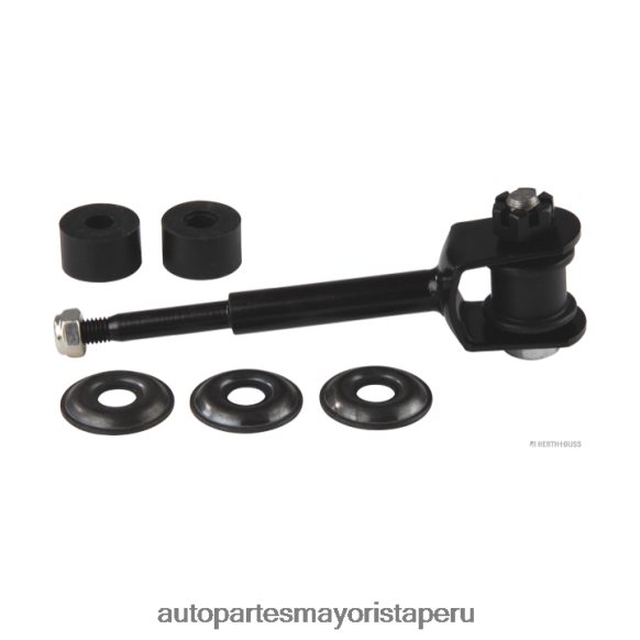 Repuestos Honda Motos Peru 8L0FBH2185 Toyota enlace estabilizador 48802-60030
