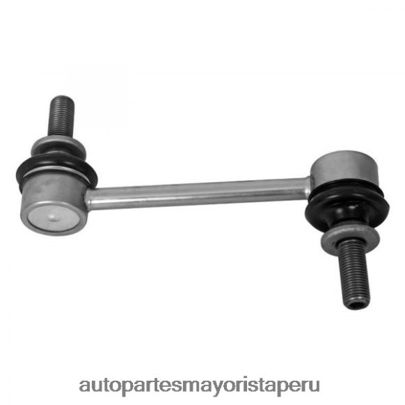 Repuestos Honda Motos Peru 8L0FBH3337 Toyota enlace estabilizador 48830-0c010