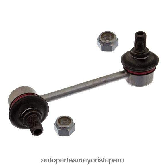 Repuestos Honda Motos Peru 8L0FBH610 Toyota enlace estabilizador 48820-50011