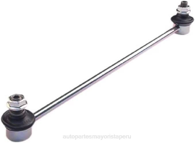 Repuestos Honda Motos Peru Enlace estabilizador, r/l 48820-0d030 2V4B781 TOYOTA