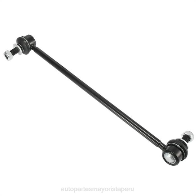 Repuestos Para Motos Peru 48820-3cj70 subconjunto de enlace estabilizador de dirección 2V4B528 TOYOTA