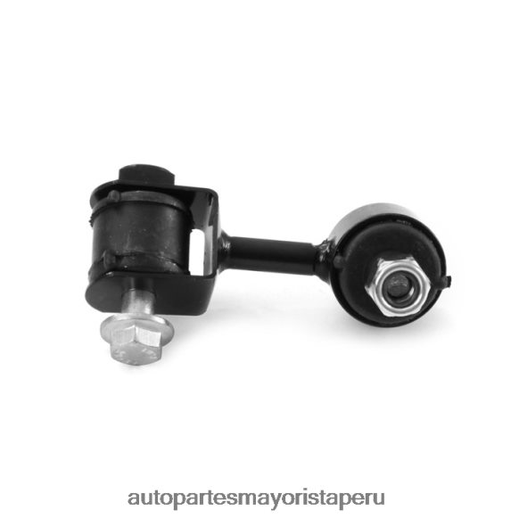 Repuestos Para Motos Peru 8L0FBH105 Toyota enlace estabilizador 48820-26030
