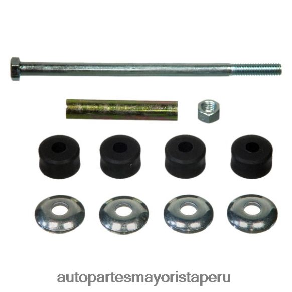 Repuestos Para Motos Peru 8L0FBH1122 Toyota enlace estabilizador k90249