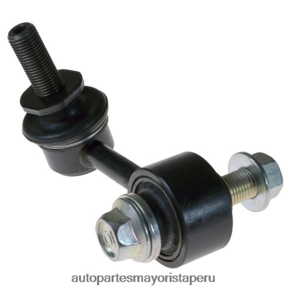 Repuestos Para Motos Peru 8L0FBH1266 Toyota enlace estabilizador 48810-0c010