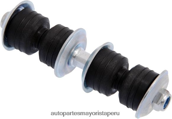 Repuestos Para Motos Peru 8L0FBH2184 Toyota enlace estabilizador 48817-10020