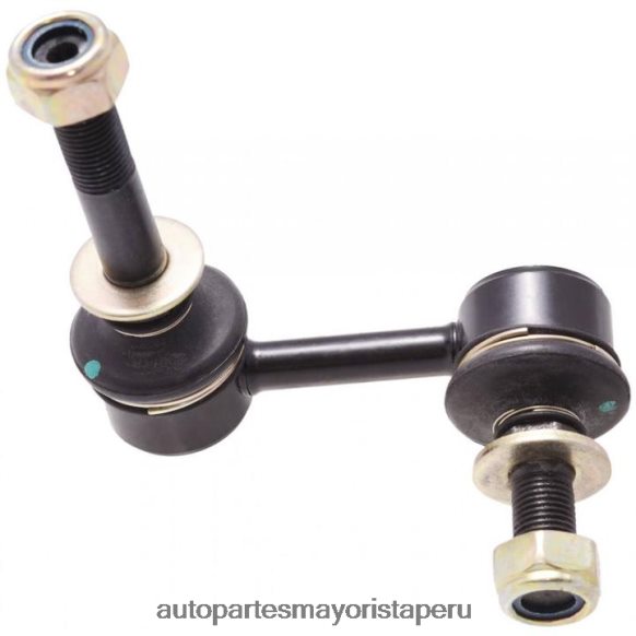 Repuestos Para Motos Peru 8L0FBH2895 Toyota enlace estabilizador 48810-53010