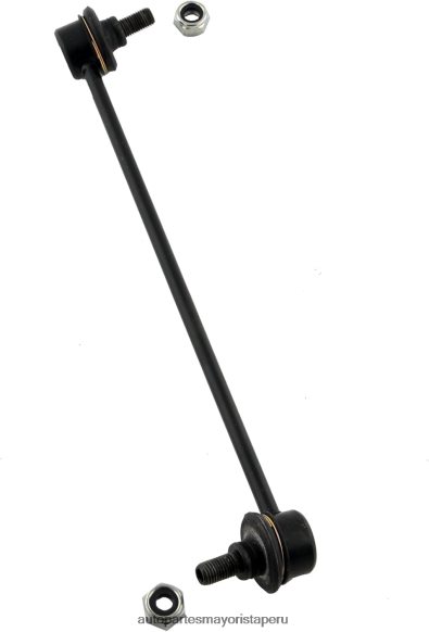 Repuestos Para Motos Peru 8L0FBH582 Toyota enlace estabilizador 48810-08010