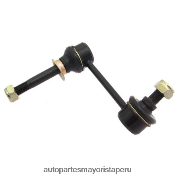 Repuestos Suzuki Motos Peru 8L0FBH2897 Toyota enlace estabilizador 48820-22051