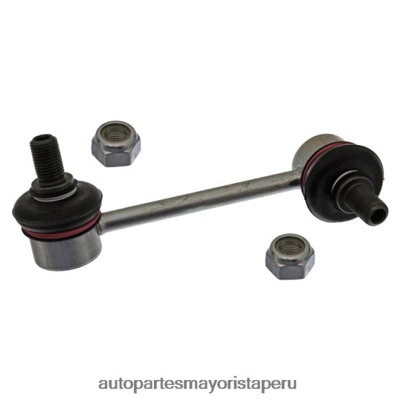 Repuestos Suzuki Motos Peru 8L0FBH611 Toyota enlace estabilizador 48810-50011