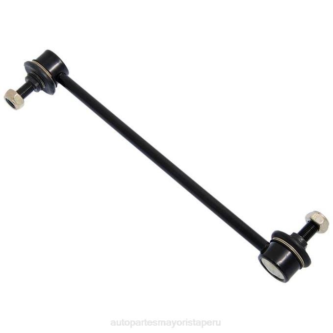 Repuestos Suzuki Motos Peru Enlace estabilizador, trasero r/l 48830-33040 2V4B800 TOYOTA