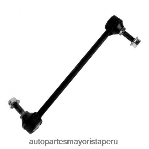 Repuestos De Auto Cerca De Mi 8L0FBH1153 Ford enlace estabilizador br3z-5k483b