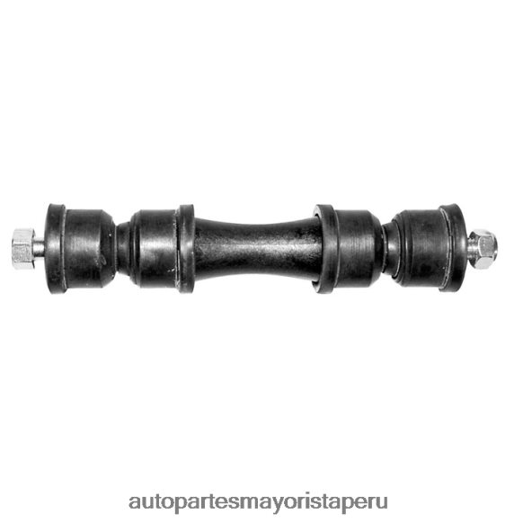 Repuestos De Auto Cerca De Mi 8L0FBH1315 Ford enlace estabilizador 1023256